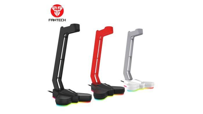 Headset stand FANTECH TOWER AC3001s