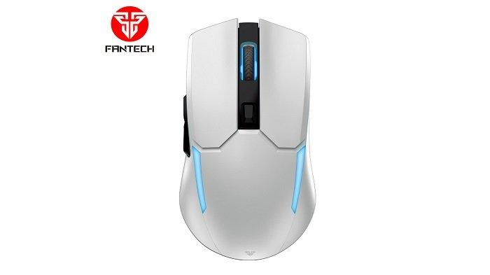 FANTECH VENOM II WGC2