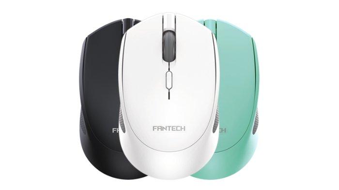 FANTECH W190