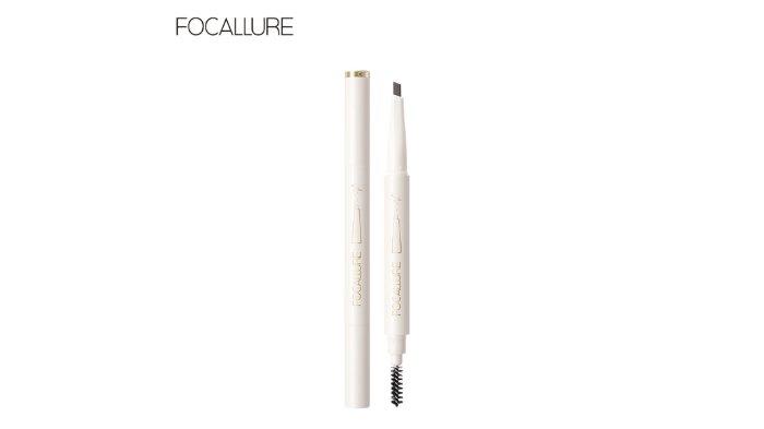 FOCALLURE Eyebrow ConfidenceHalo