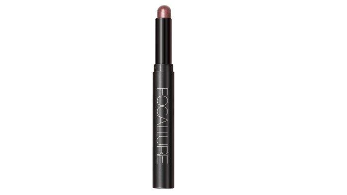 FOCALLURE Single Eyeshadow Pencil Cream Shimmer