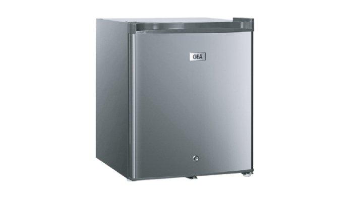 GEA RSA Kulkas Mini Bar RS-06DR.