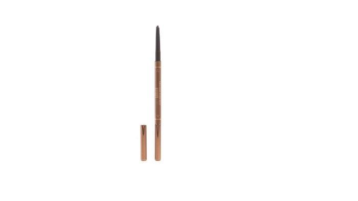 GOBAN Ultra Precise Brow Pencil
