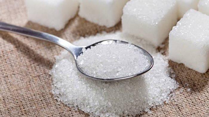 Makanan tinggi gula sebaiknya dihindari penderita asam urat.