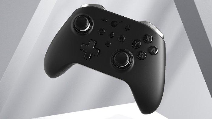 GuliKit Kingkong 2 Pro Controller