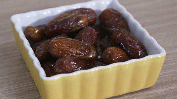 Kurma Barari Bam