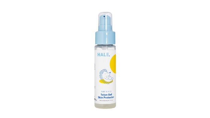 HALE Baby & Kids Telon Gel Skin Protector