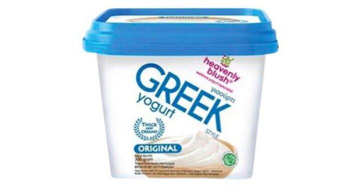 Minuman yogurt kemasan bisa juga lo menambah kekebalan tubuh kita. (shopee.co.id)