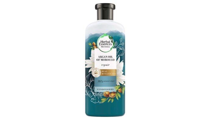 Herbal Essences Conditioner Bio Renew Argan Oil of Morocco 