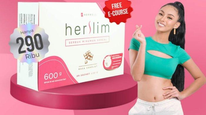 Herwell Herslim