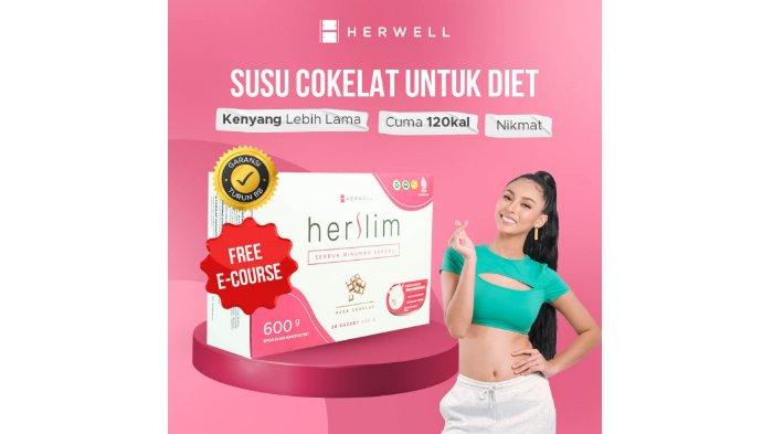 Herwell Herslim