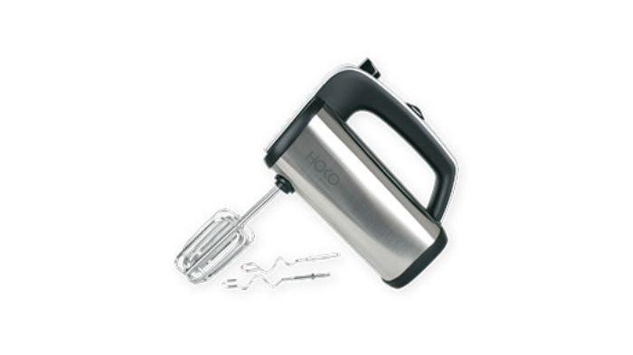 HOKO By MIISOO Hand Mixer Mini