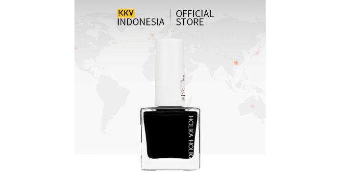 Holika Holika Piece Matching Nails Lacquer