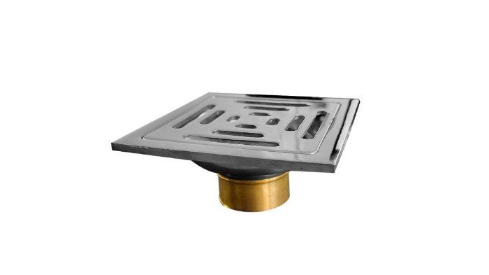Homeneeds Automatic Floor Drain DL-159
