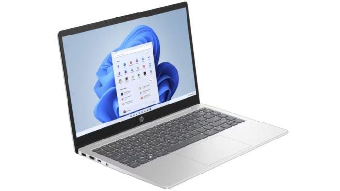 HP 14-ep0269TU