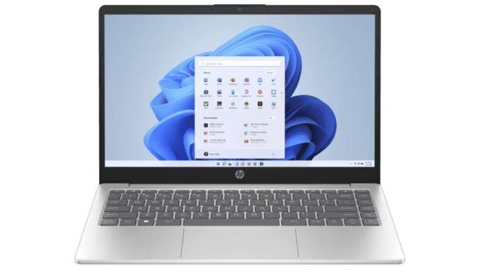 HP 14-ep0269TU