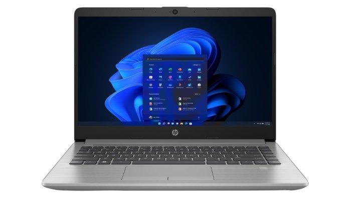 HP 245 G10