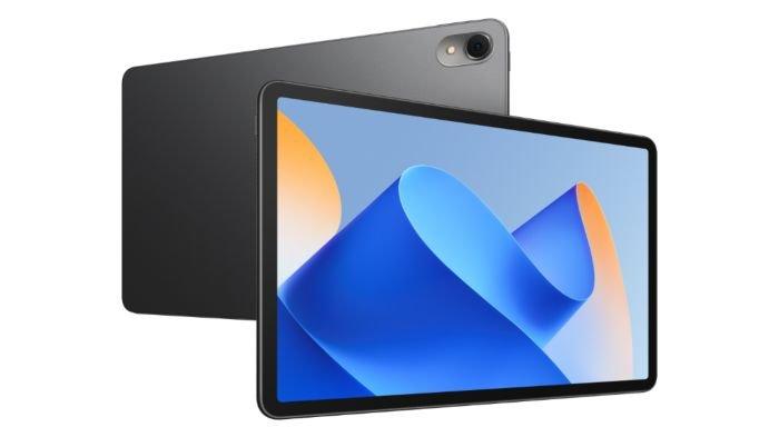 HUAWEI MatePad 11 2023