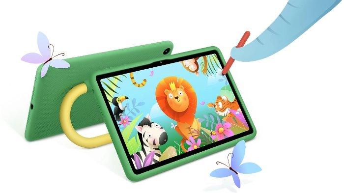 HUAWEI MatePad SE 10.4 Kids Edition
