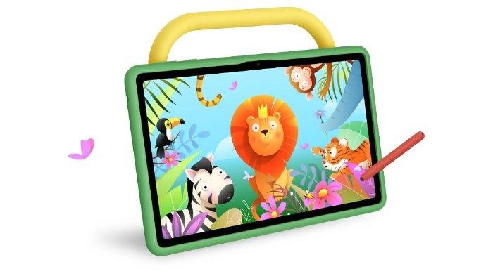 HUAWEI MatePad SE 10.4 Kids Edition