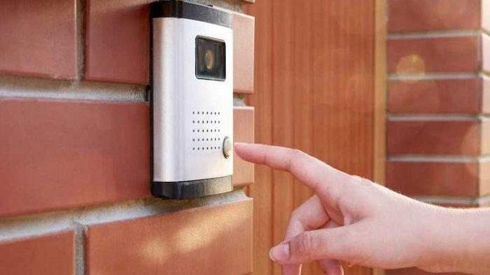 Bell Rumah Wireless: Panduan Lengkap Memilih dan Memasang