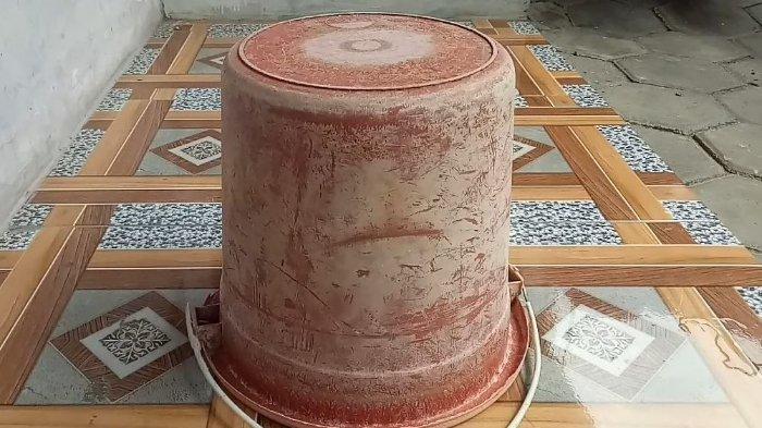 Yalangoch fokuslar rasmlar