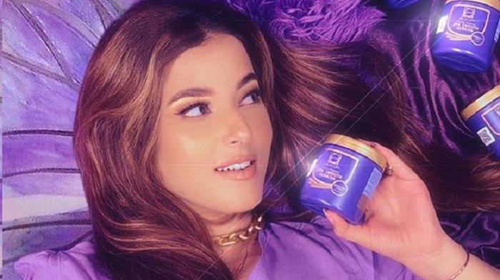 Ilustrasi harga Lae Sa Luay Hair Spa Smooth Keratin.