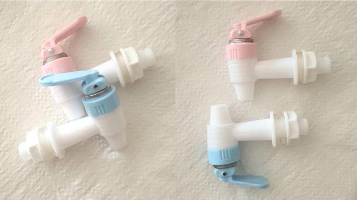 Keran Dispenser Miyako