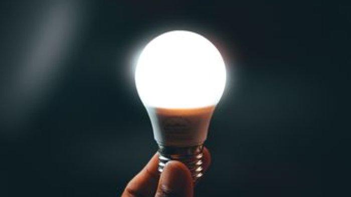 Pemilihan lampu yang tidak tepat bisa menjadi salah satu penyebab lampu sering mati tiba-tiba.