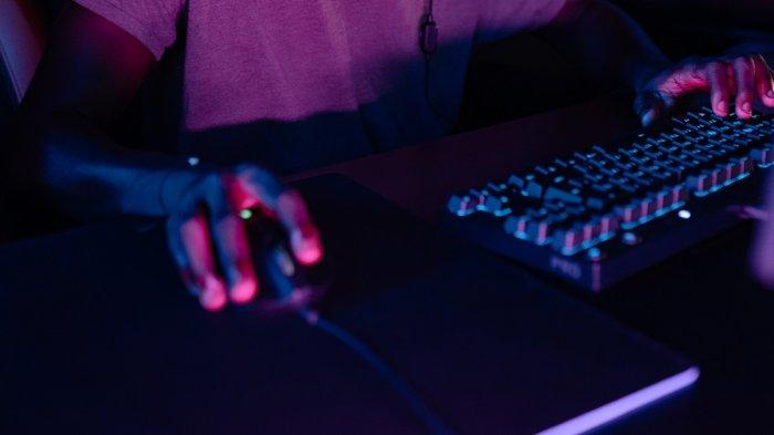 5 Fitur yang Wajib Ada pada Mouse Gaming, Tombol DPI hingga Switch