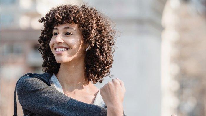 Mengonsumsi daun genjer dapat membantu menambah energi.