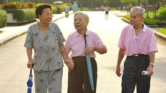 Diabetes bukan merupakan penyakit keturunan, karena hal itu dapat dicegah dengan menerapkan pola hidup sehat sejak dini.