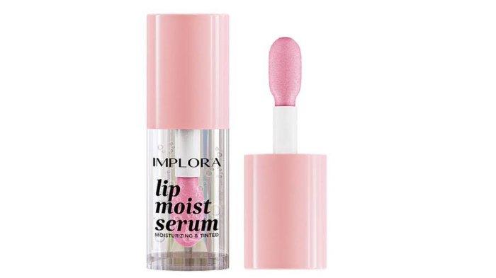 Implora Lip Moist Serum
