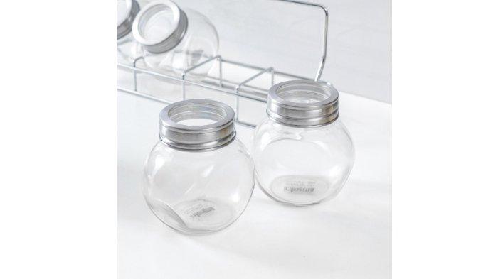 Informa Elemental Kitchen Set 4 Pcs Sephora 