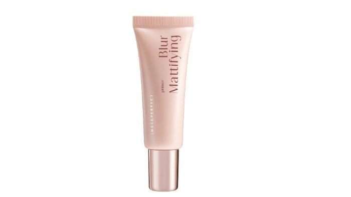 Instaperfect Blur Mattifying Primer