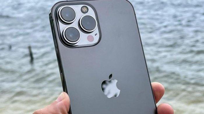 iPhone 11 Pro Max ibox dan international tidak ada bedanya, bedanya hanya di garansi saja. 