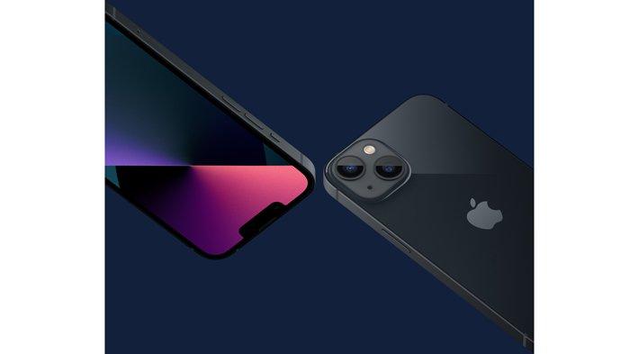 iPhone 13 128 GB