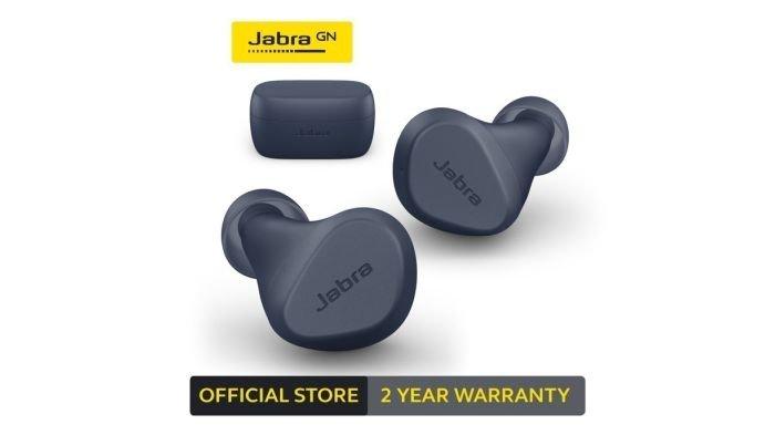JABRA Elite 2