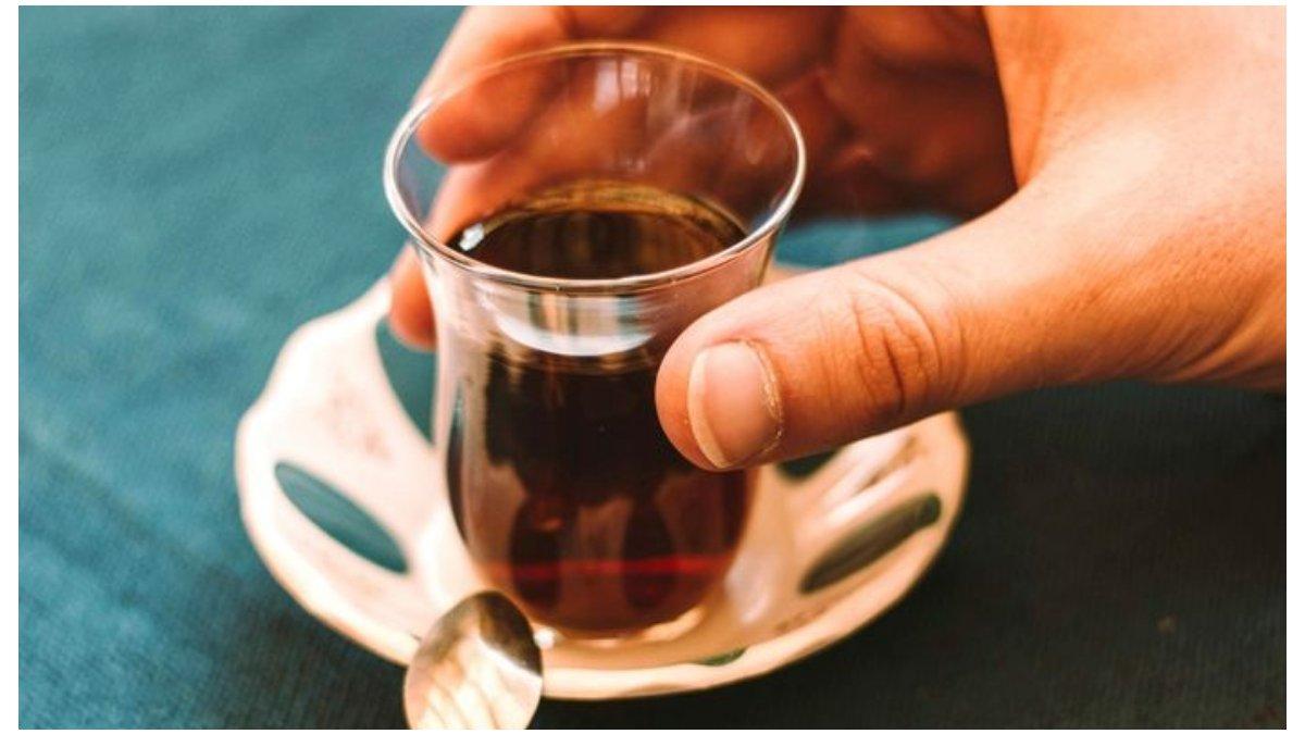 jamu pahitan untuk kulit.