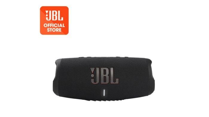JBL Charge 5
