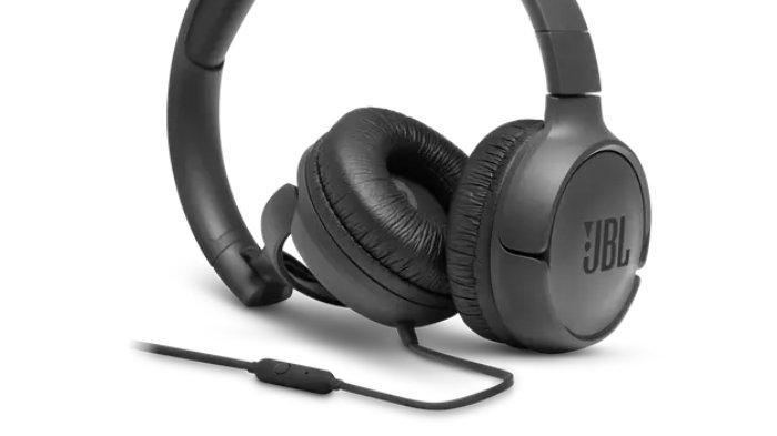 JBL Tune 500