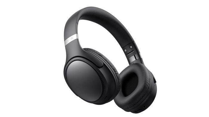 Headphone JETE-08 Pro
