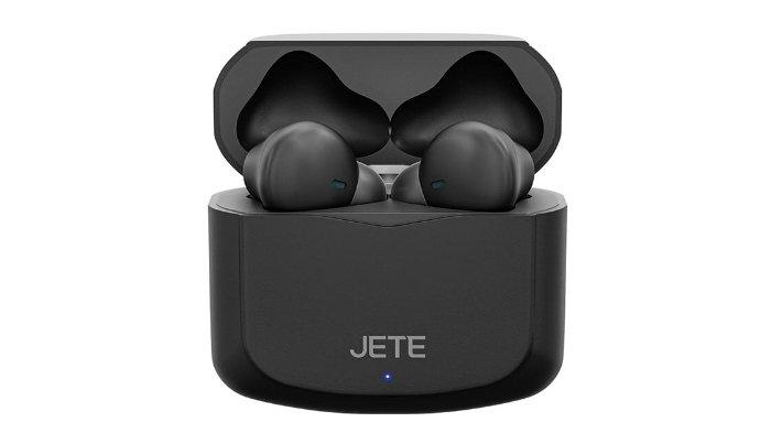 TWS JETE T11