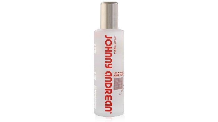 Johnny Andrean Hair Tonic Growth and Strength
