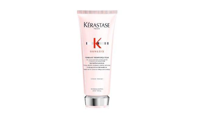KERASTASE Fondant Genesis Conditioner