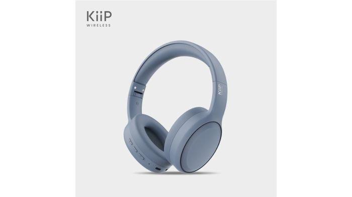 KiiP Wireless TH30