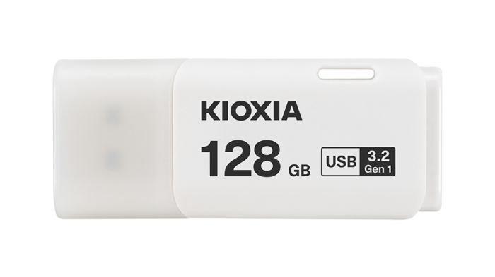 KIOXIA U301 128 GB
