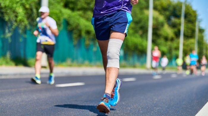 Kubis ungu dapat membantu menjaga Kesehatan Otot