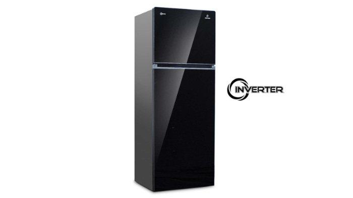 Kulkas POLYTRON Belleza PRW 23VX