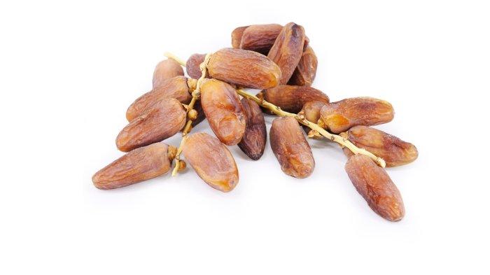 Kurma Deglet Nour
